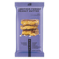TruBar - 'Smother Fudger Peanut Butter' Protein Bar (1.76OZ)