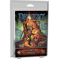Descent: Nature's Ire