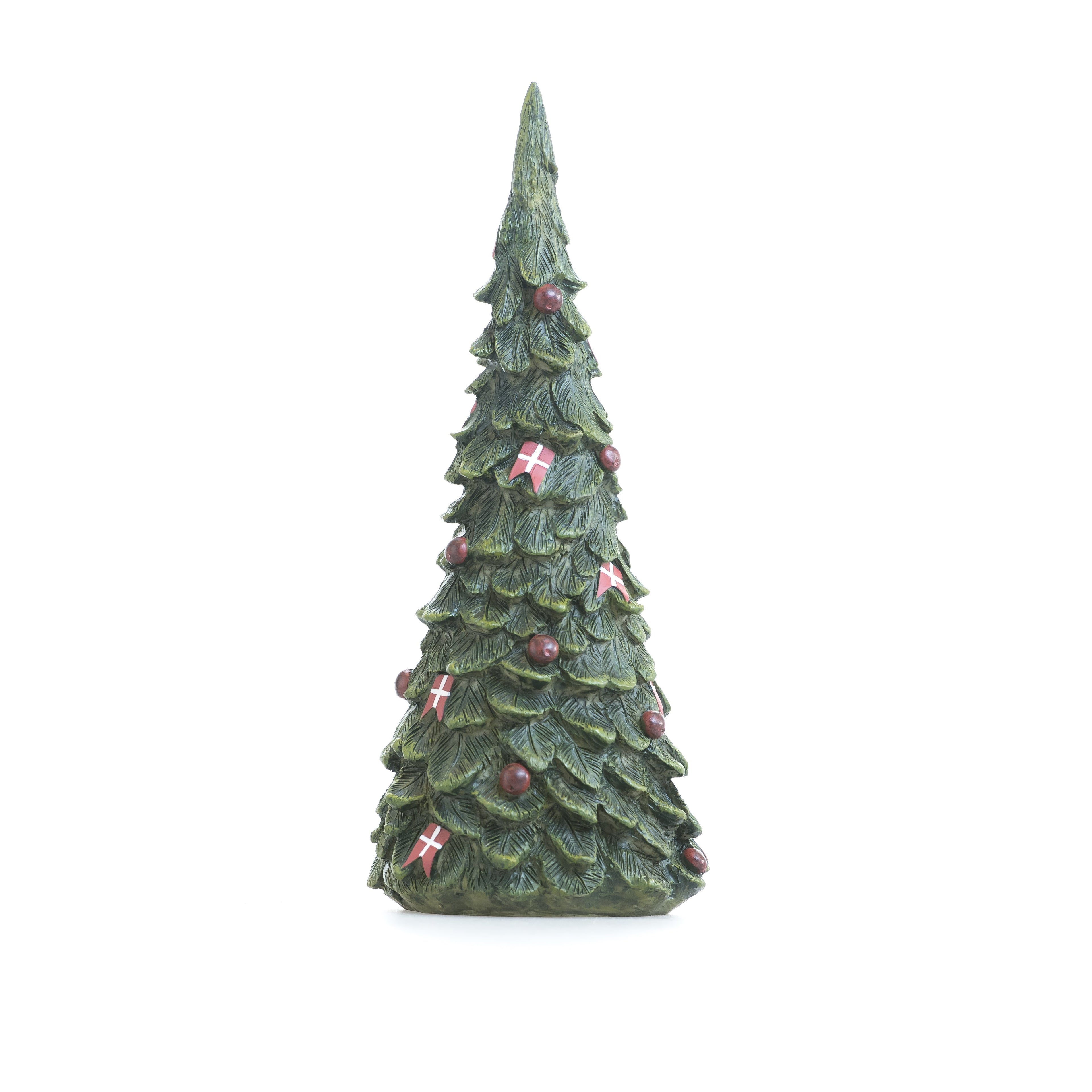 Klarborg Christmas Tree - Large