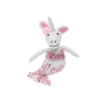 Unicorn Mermaid Ornament