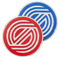SimonLine Icon Pin - Simon Lizotte