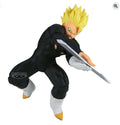 DRAGON BALL Z - SON GOHAN (VS DABURA) MATCH MAKERS FIGURE