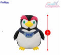 NEON GENESIS EVANGELION - PEN PEN KYA POCKET PLUSH