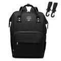 USB Diaper Baby Bag - # BAGEG11910001