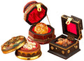 Gifts - Three Box Set Standard