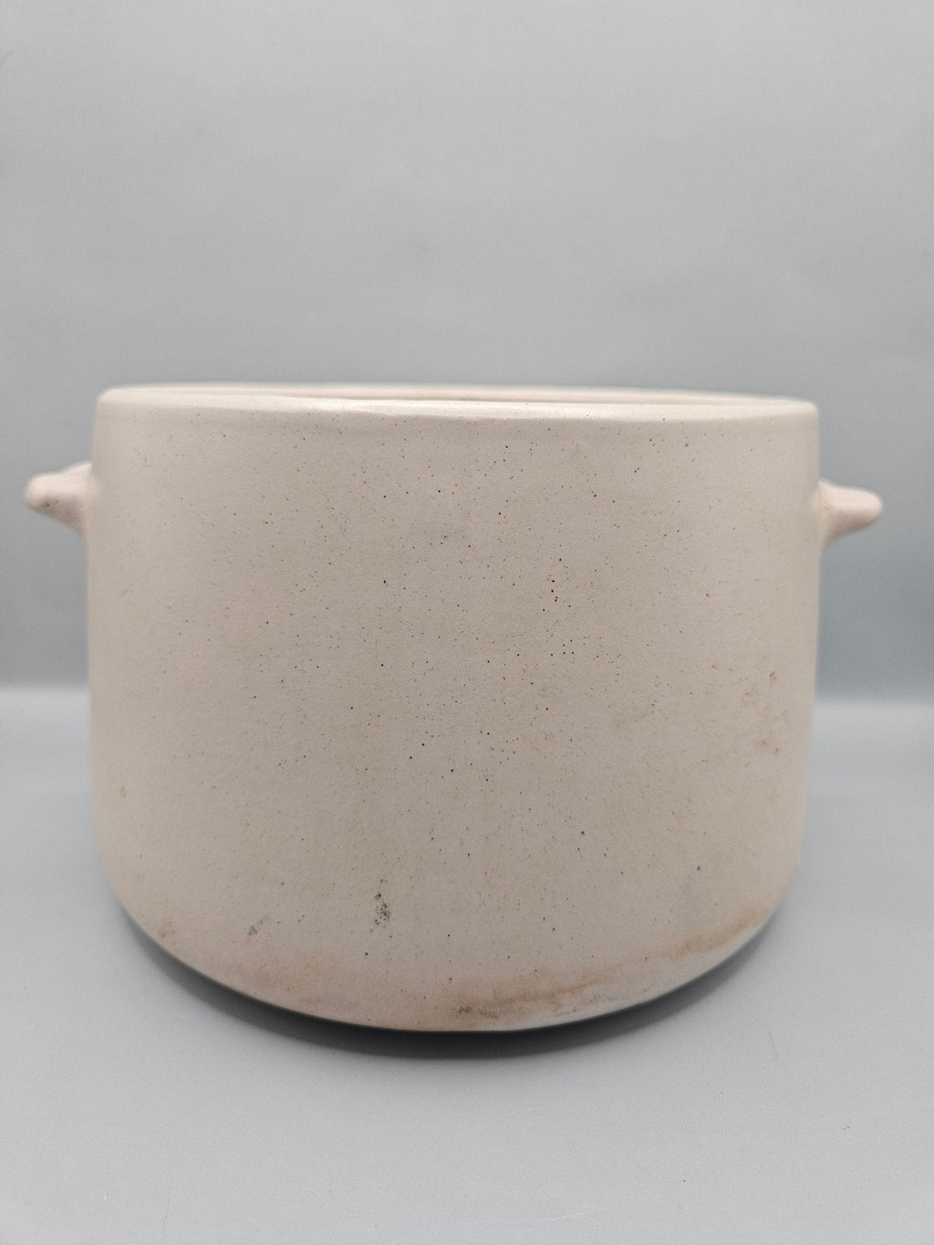 Vintage 1960's Westbend Bean Pot – 2QT Capacity