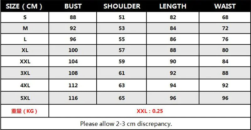 Warm & Sexy Off Shoulder Sweater Dresses - # GIAA231710011
