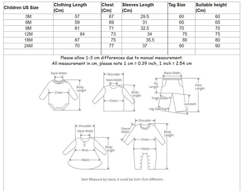 Warm Winter Clothes For Newborn Baby - # BAAA21110032
