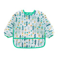 Waterproof Baby Feeding Apron