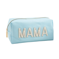 Mama Pearl Cases