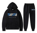 Winter Hoodie Sports - # BOAA13310002
