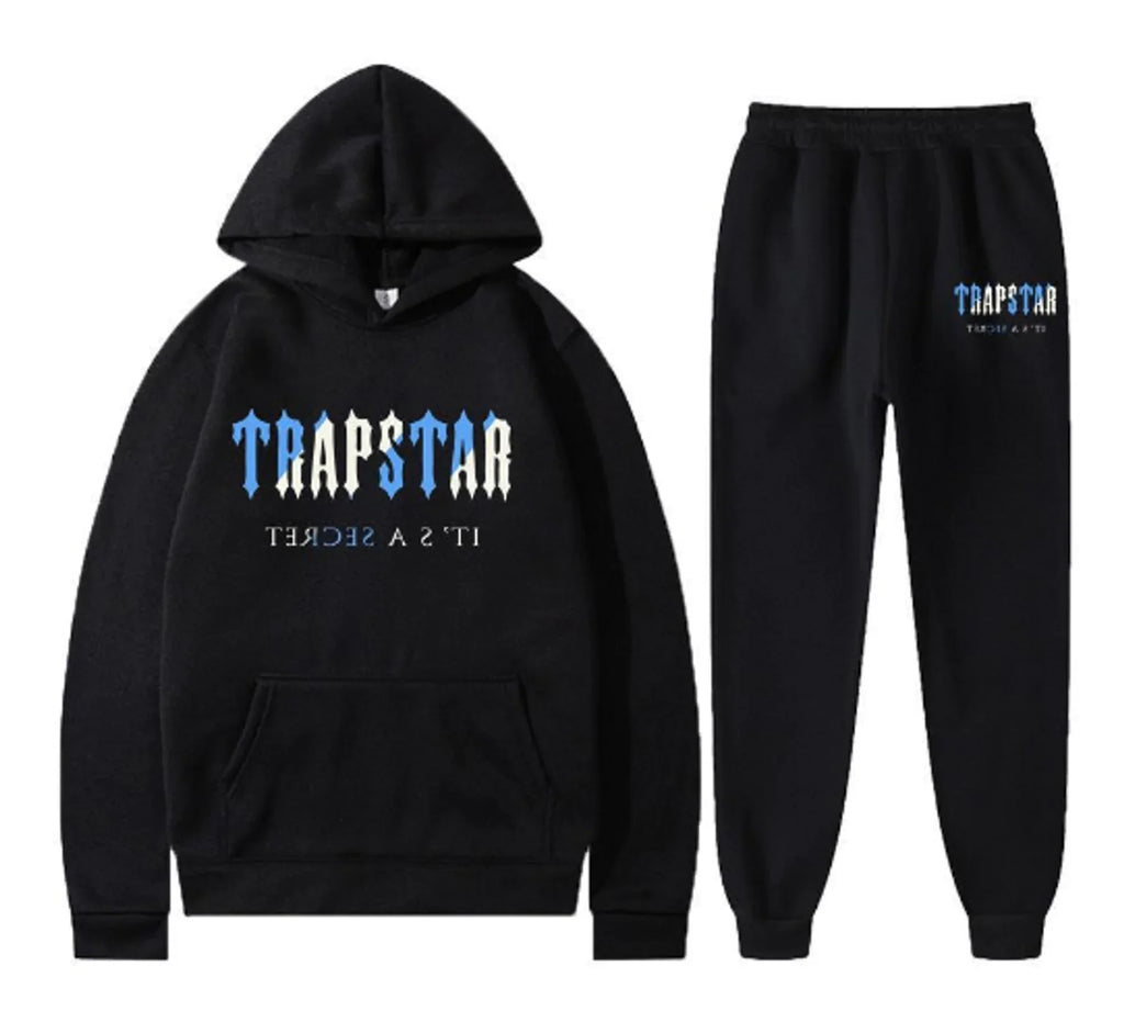 Winter Hoodie Sports - # BOAA13310002