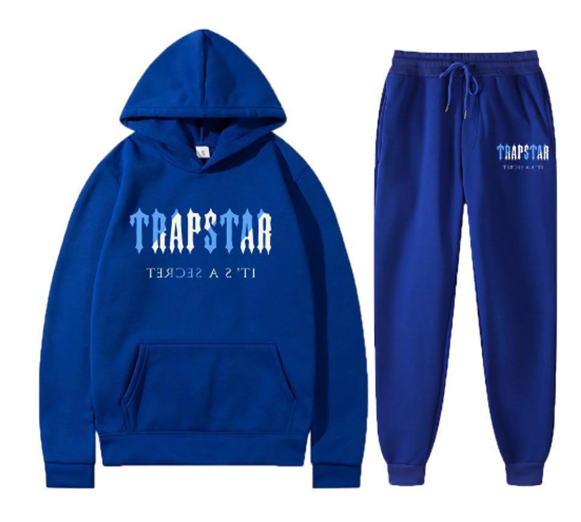 Winter Hoodie Sports - # BOAA13310002