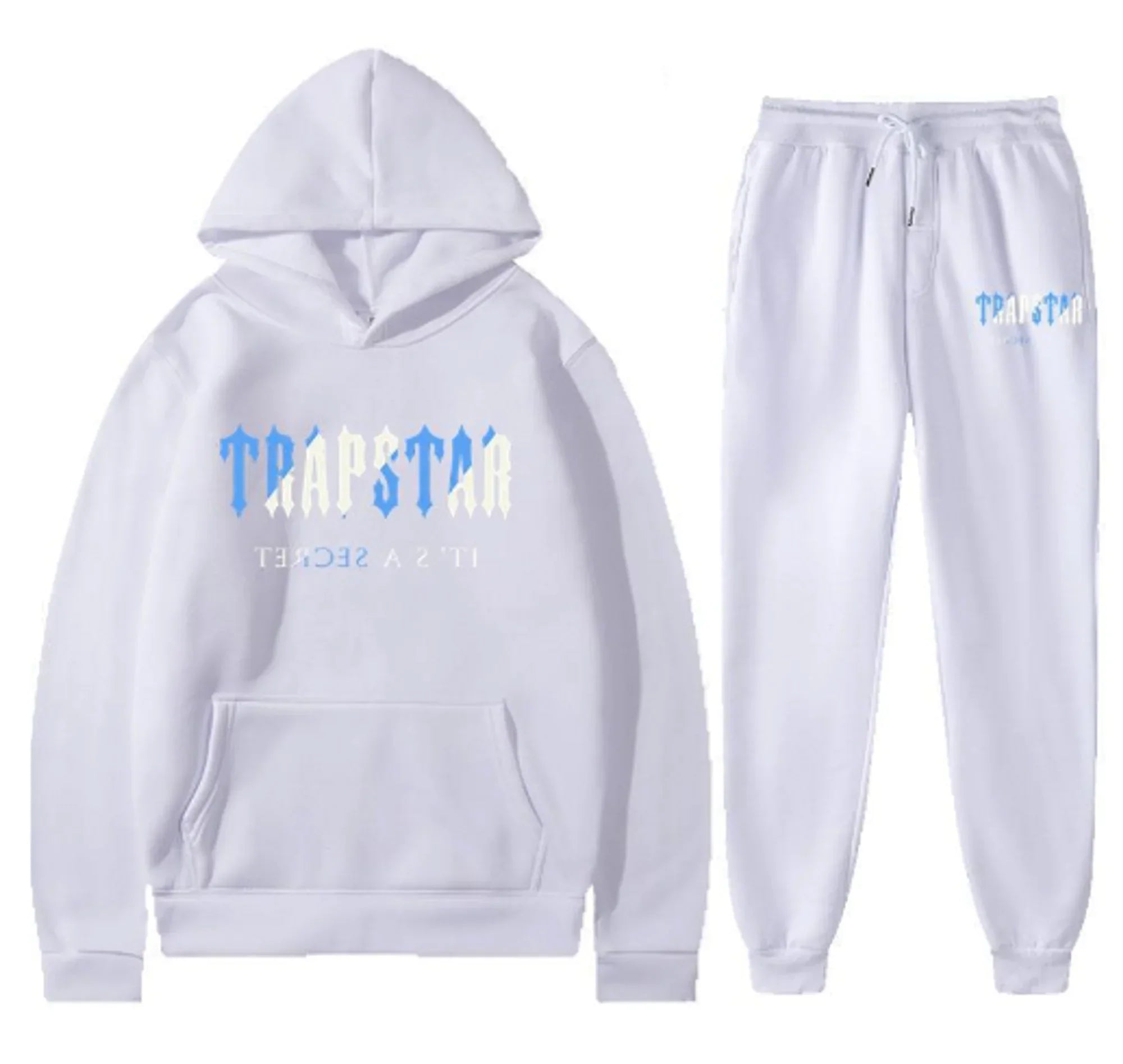 Winter Hoodie Sports - # BOAA13310002