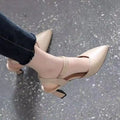 Women High Heels Shoes - # GIAA73210009