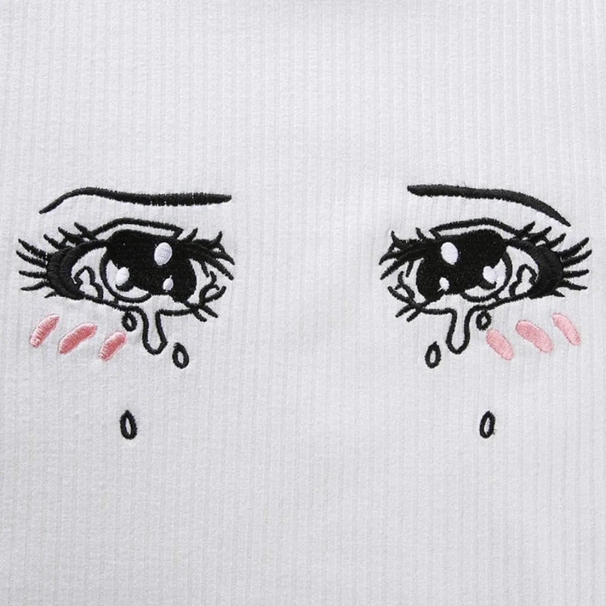 Women's Graphic Tee