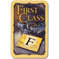 First Class: Module F Mini Expansion