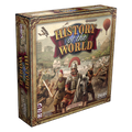 History of the World
