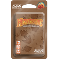 Mesozooic: Jurassic Mini Expansion