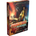 Pandemic: On the Brink Expansion
