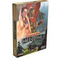 Pandemic: Fall of Rome