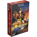 Pandemic: Hot Zone - Europe