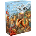 A Feast for Odin