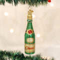 Cheers Ornament