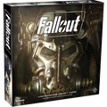 Fallout